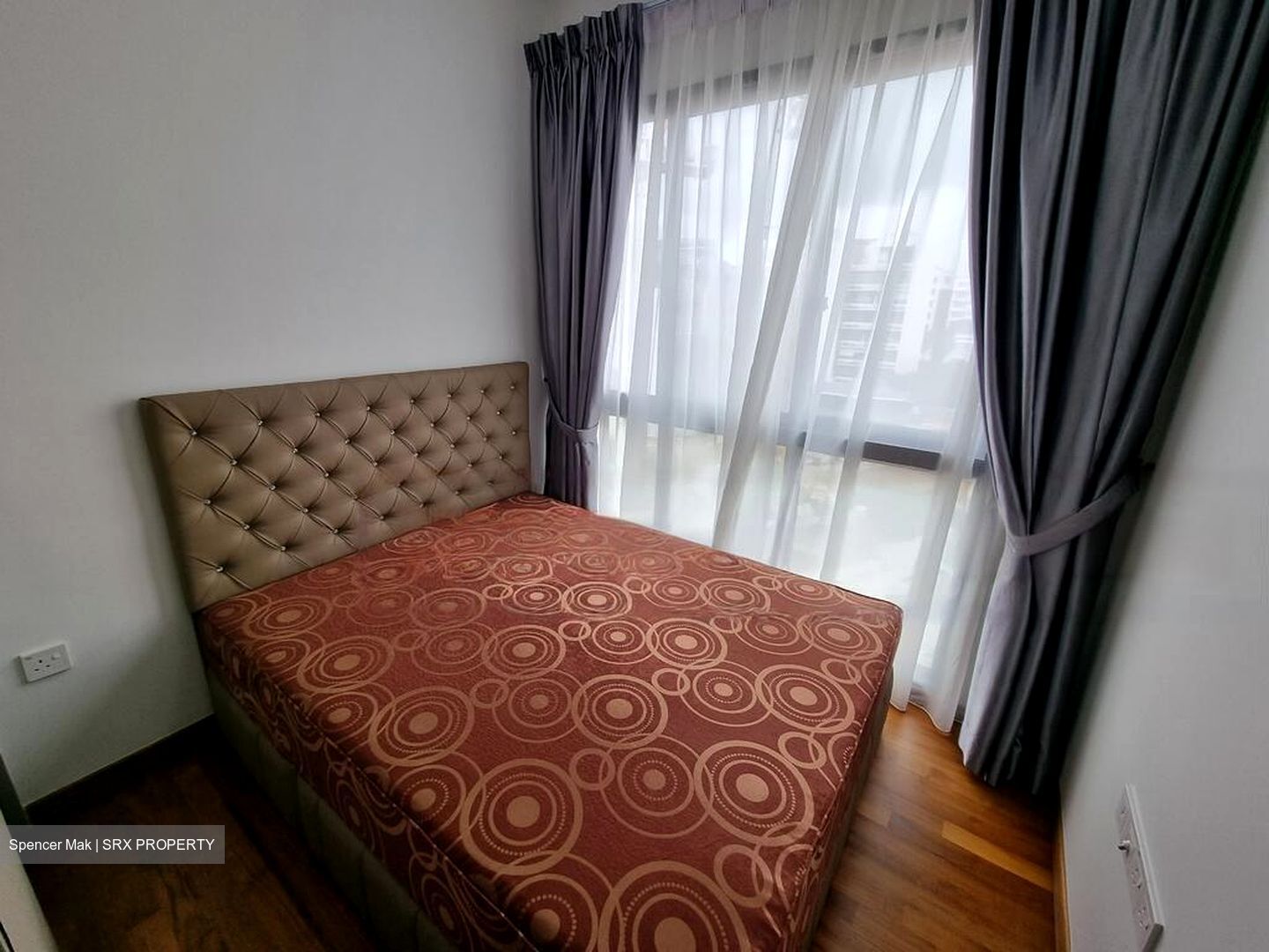 Rezi 24 (D14), Apartment #480591281